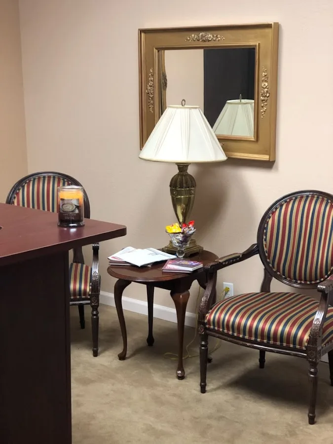 Hunsberger Dunn LLP - Riverside Estate Planning Attorney