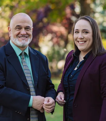 Idaho Estate Planning