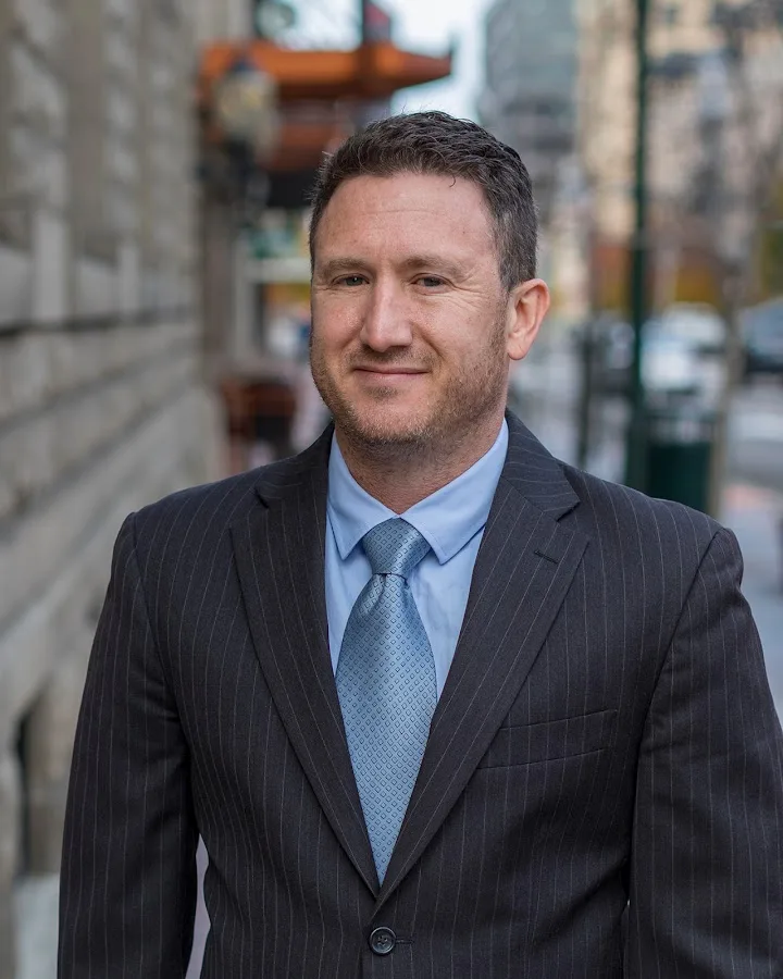 Idaho Legal Estates & Probate