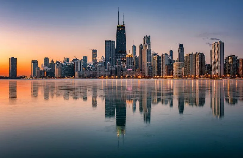 Illinois Estate Law