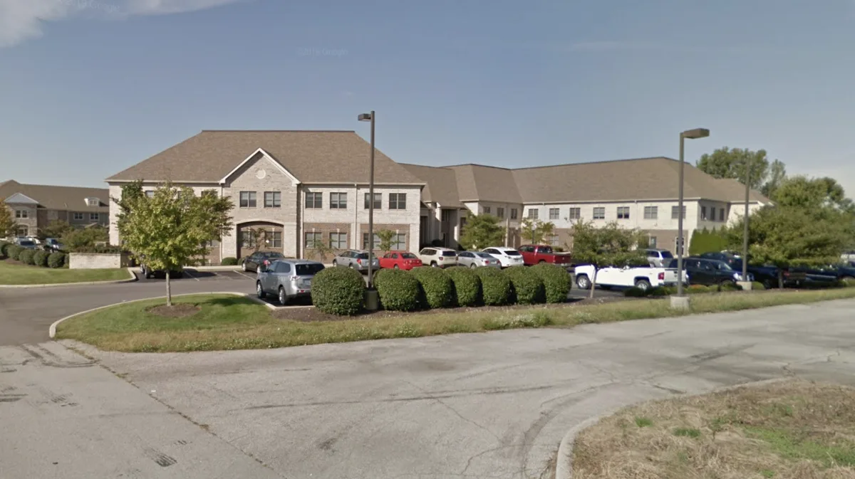 Indiana Estate & Elder Law