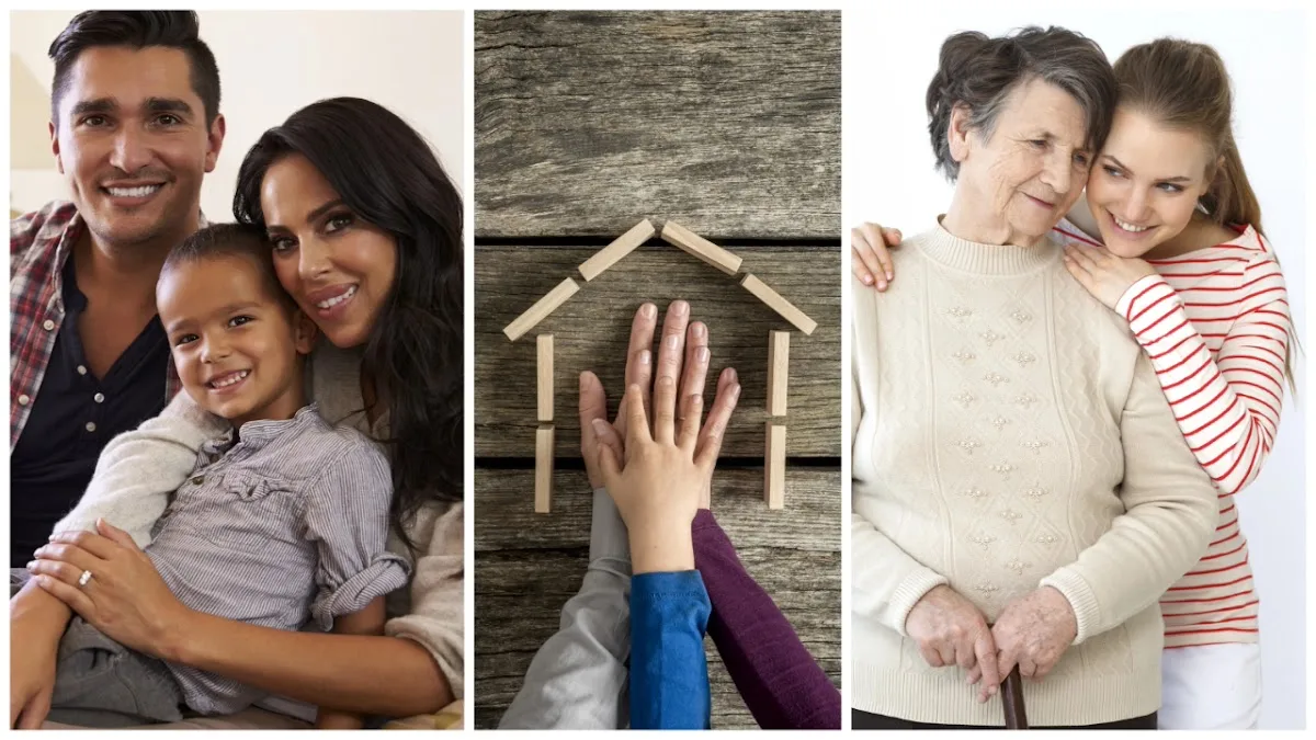 Jack E Stephens - Estate Planning Attorney