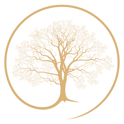 JAL Law Group
