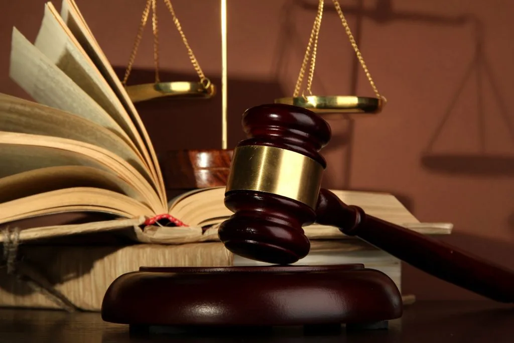 James A. Jones Attorney At Law