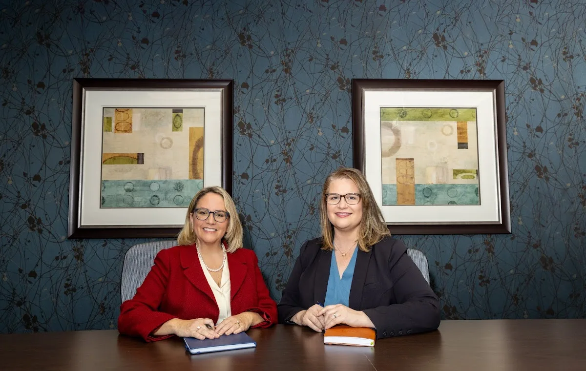 Jennifer Porter Law, PLLC