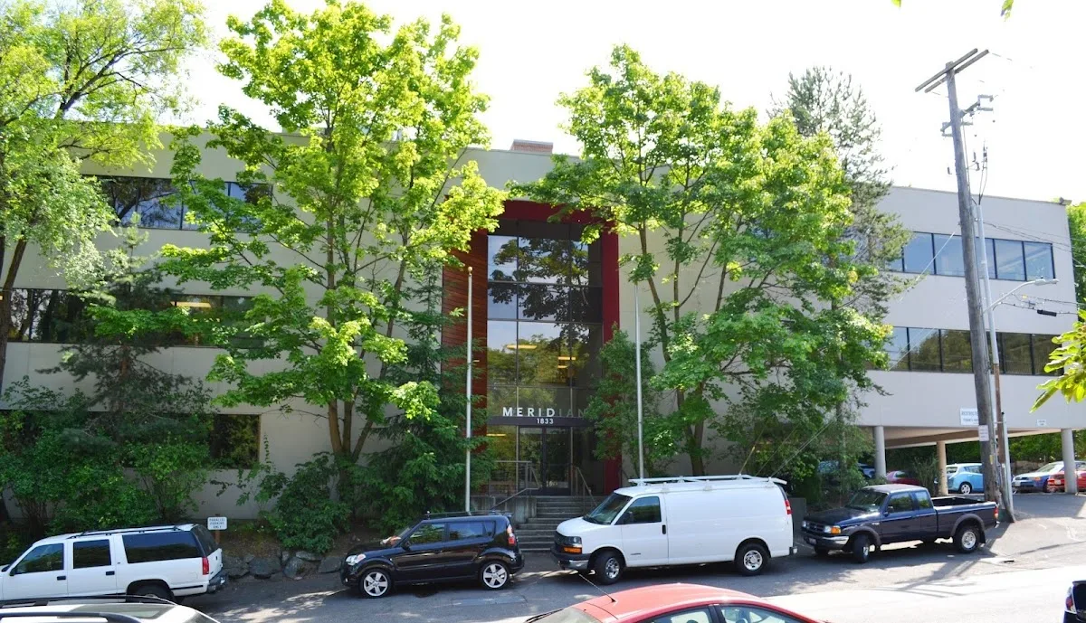 Jensen Estate Law