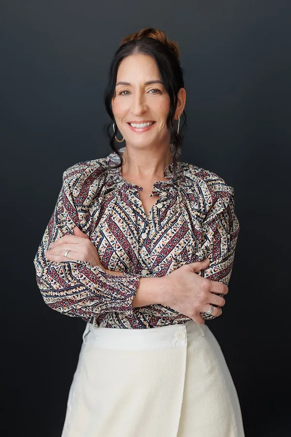 Jill M. Santiago Estate Planning Attorney