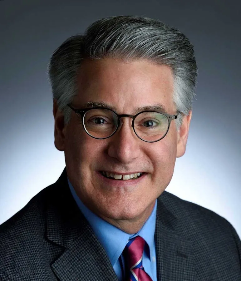 John D Meyers Jr - Business & Probate Estate Lawyer