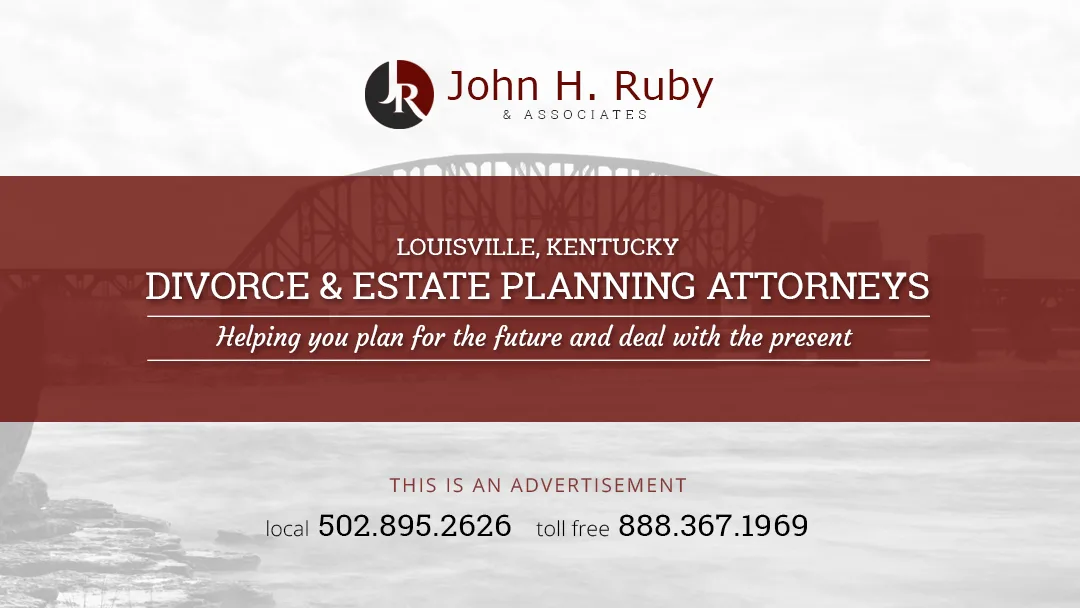 John H. Ruby & Associates