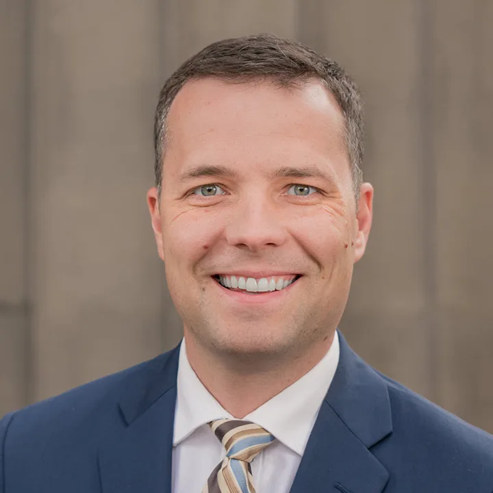 Jon Miller Law