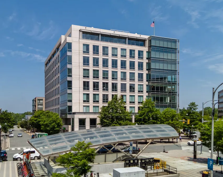 K. J. Wilson Law, PLLC