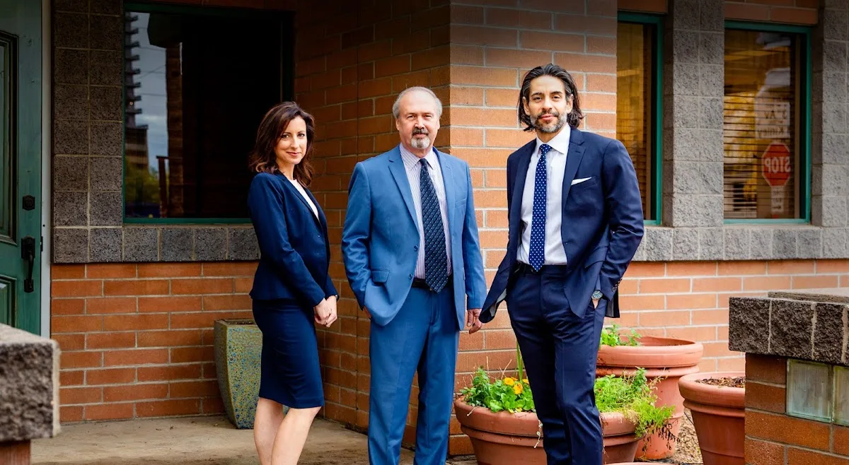 Kamper & Estrada, PLLC photo 3