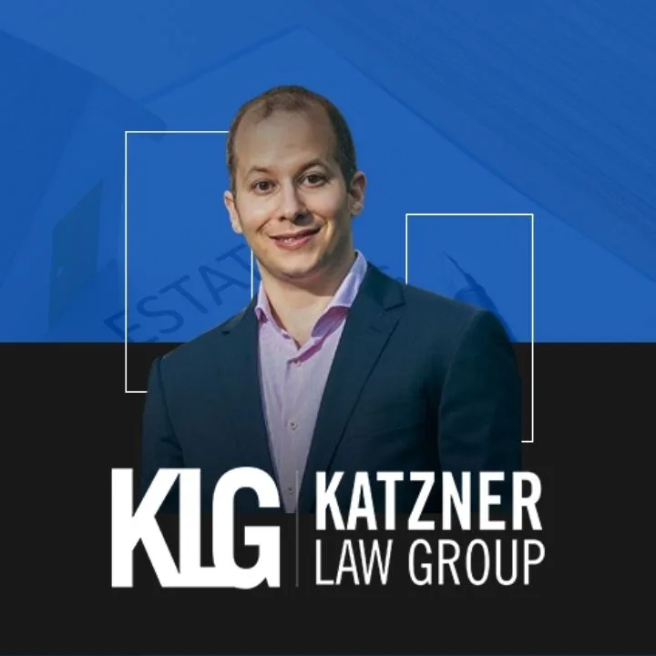 Katzner Law Group, PC