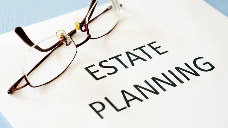 Keith R. Lyman LLC