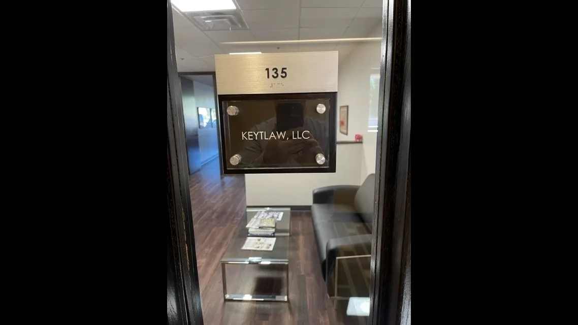 KEYTLaw, LLC