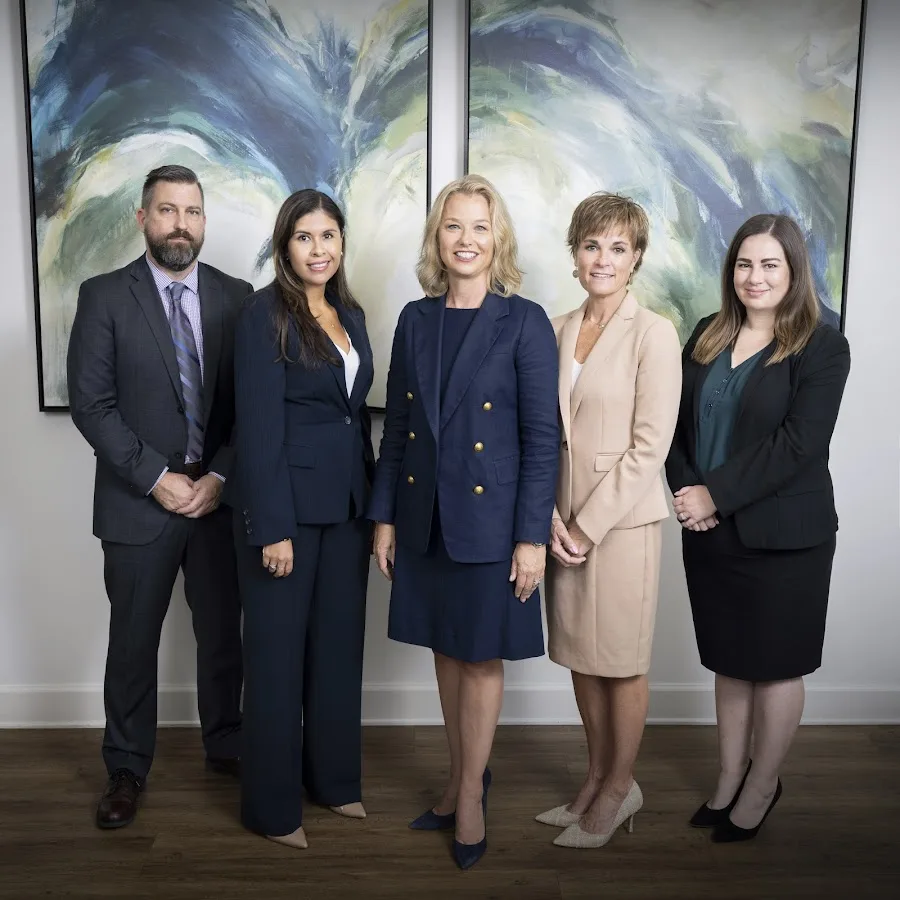 Kirson & Fuller PLLC