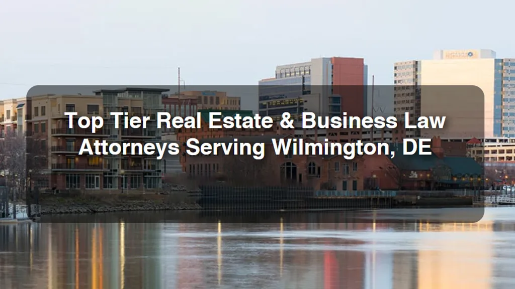 Kollias Law, LLC