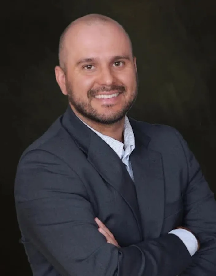 Krause Estate Planning & Elder Law Center