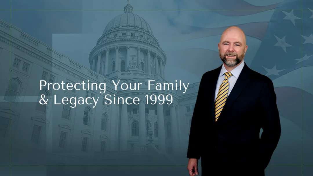 Krause Estate Planning & Elder Law Center