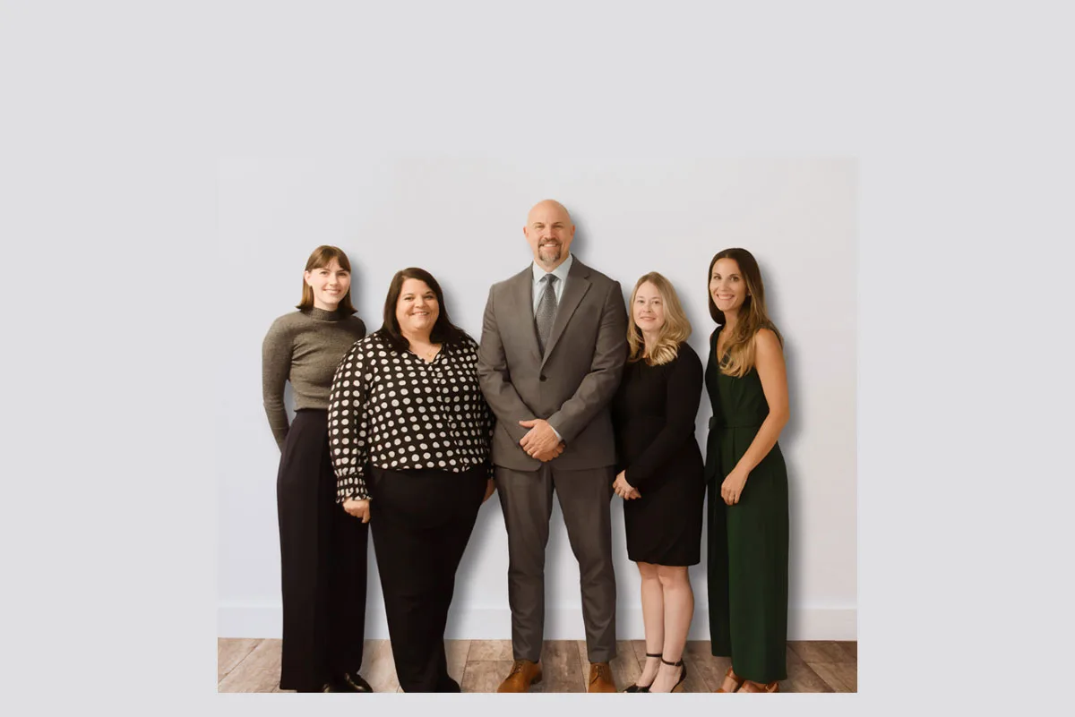 Krugler Law, LLC