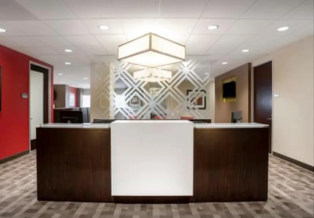 LaVelle Law Offices