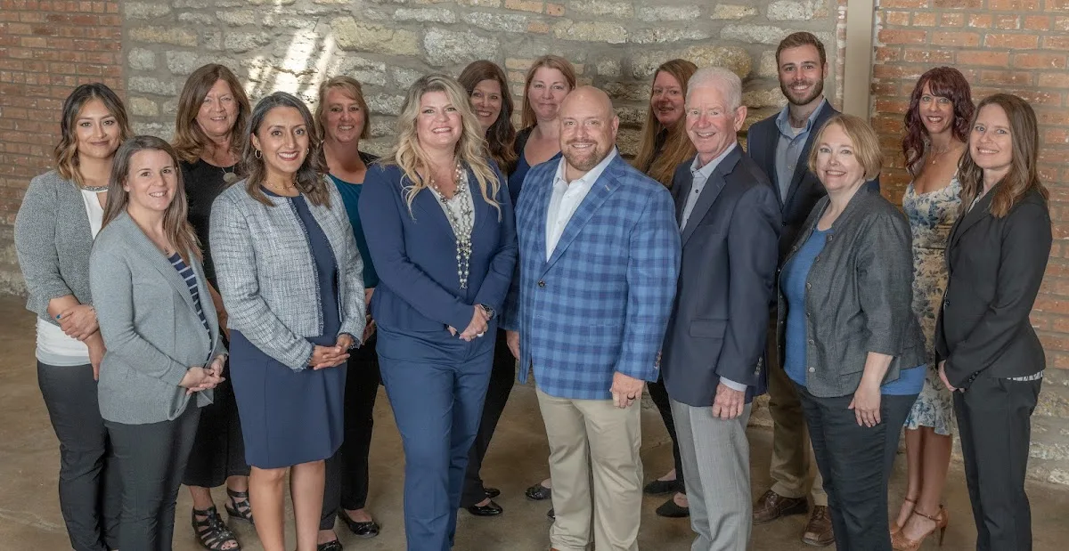 Law Elder Law / Law Hesselbaum LLP