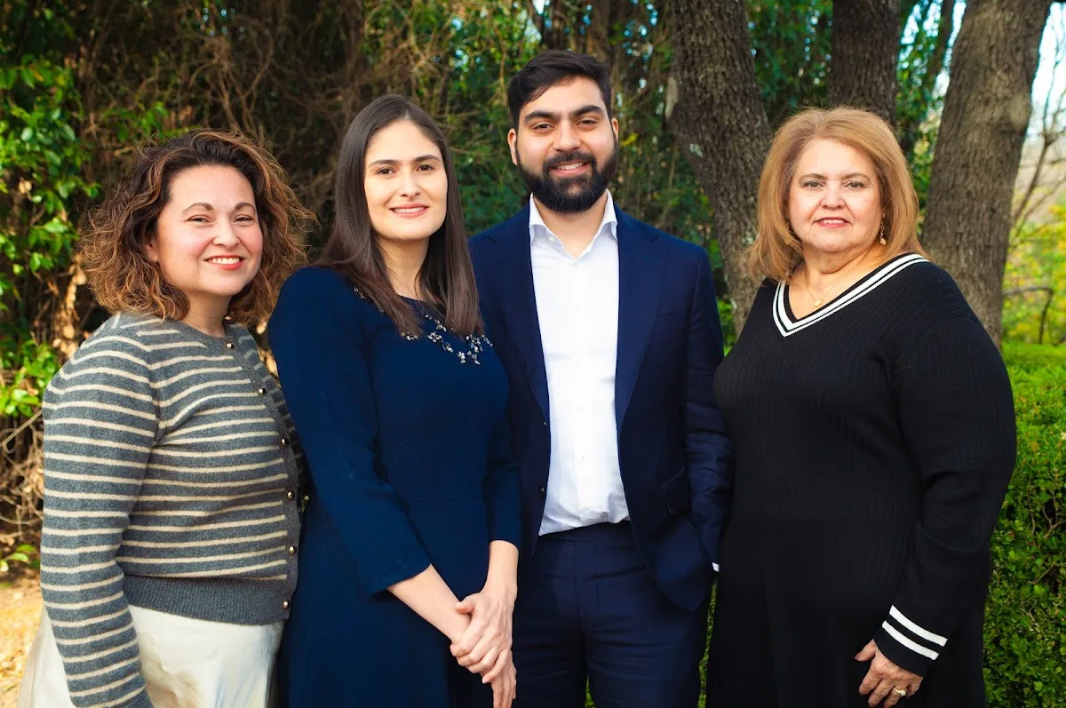 Law Office of Ana M. Pace, PLLC