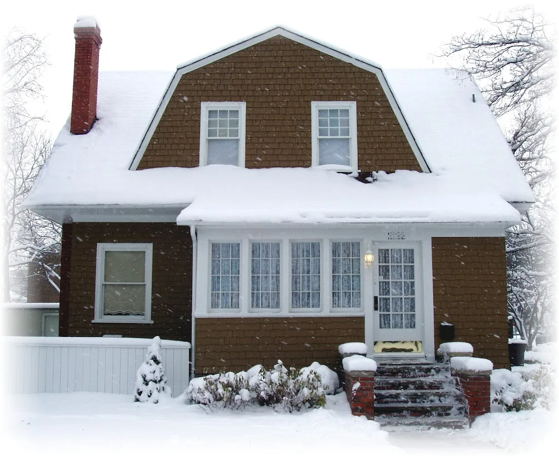 Law Office of Brian C. Shuck PC