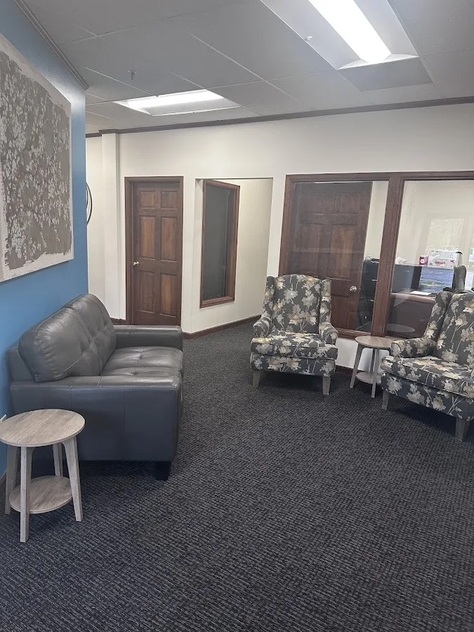 Law Office Of Bridget Rachel Grace