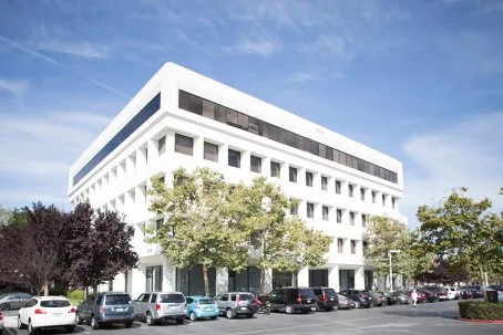 Law Office of Cheri E. Michaelis