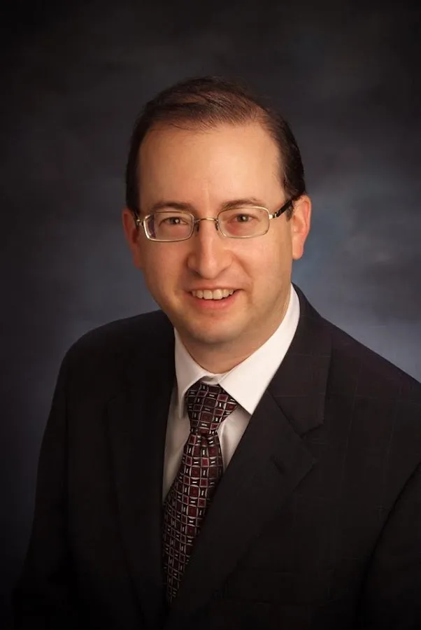 Law Office of David I. Karp