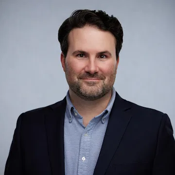 Law Office of David S. Schleiffarth - Estate Planning Attorney