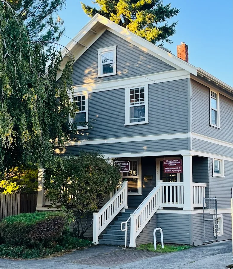 Law Office of Eric M. Kearney, LLC