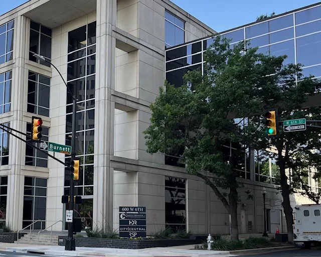 Law Office of Jason Brown & Associates PLLC
