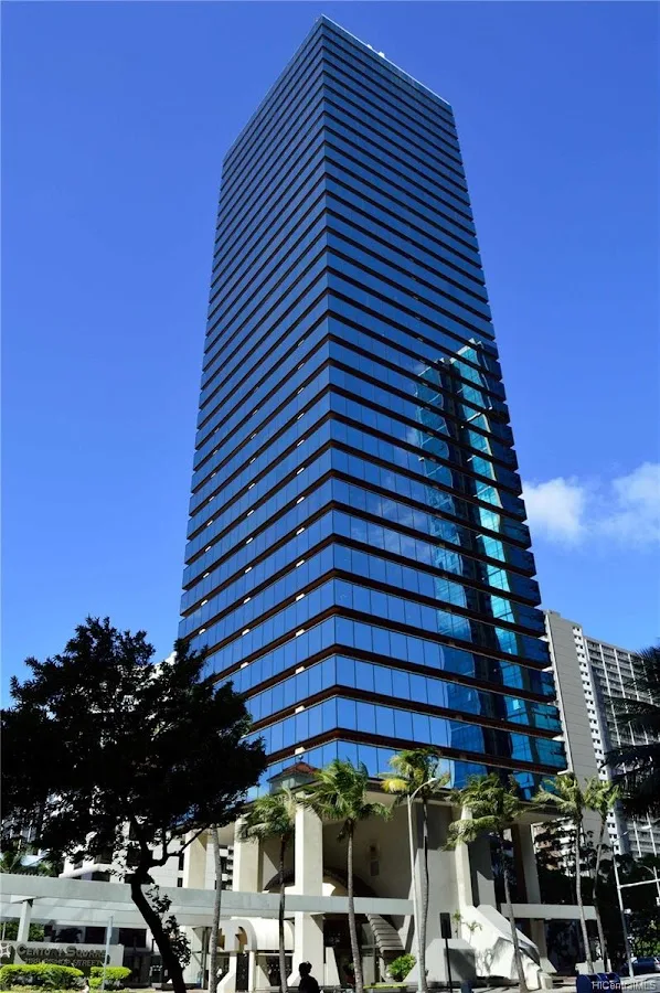 Law Office of Keoni Souza LLC