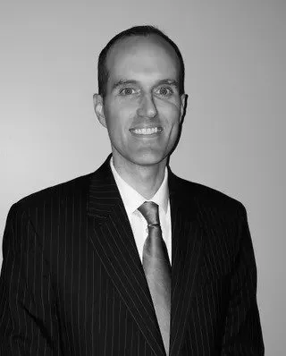 Law Office of Kevin Williams
