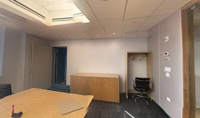 Law Office of Laura E. Cowan PLLC