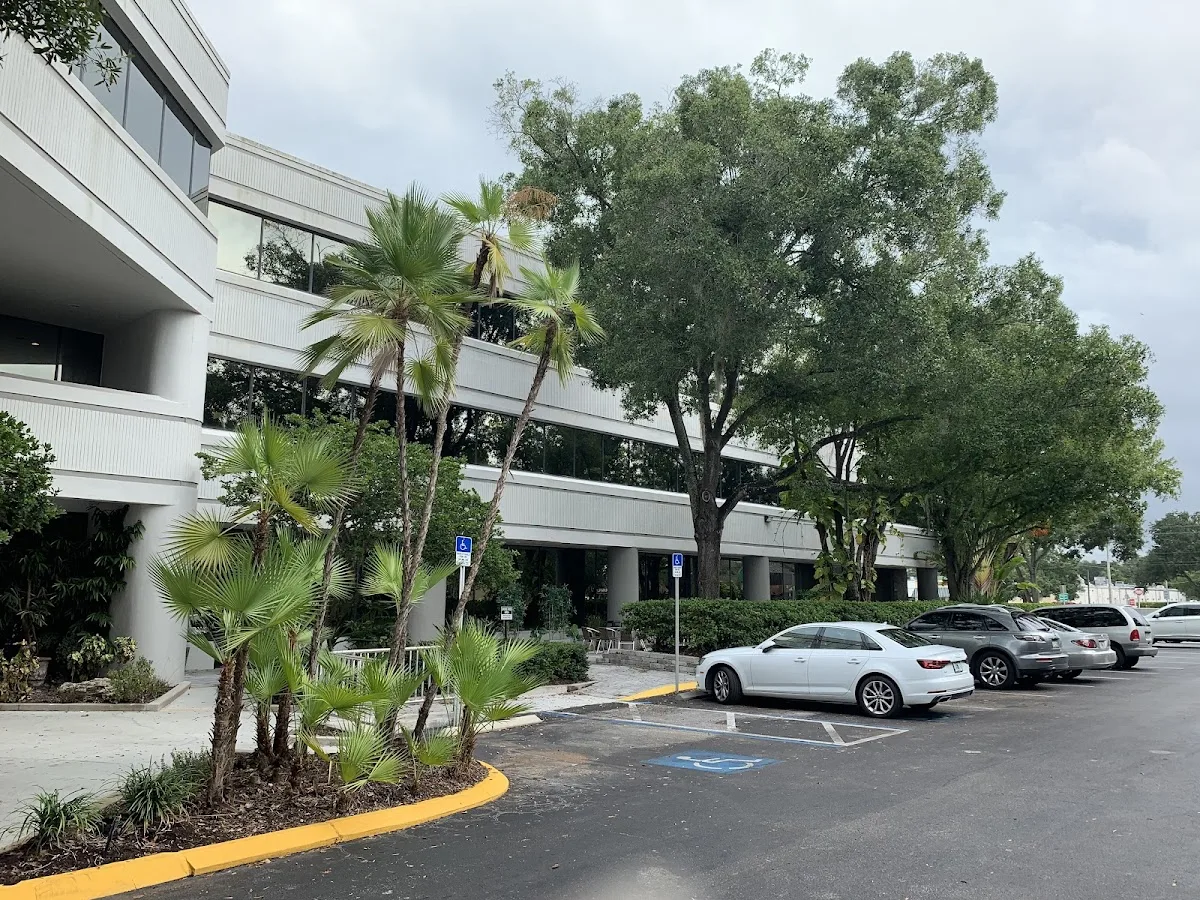 Law Office of Lori Vella, PLLC