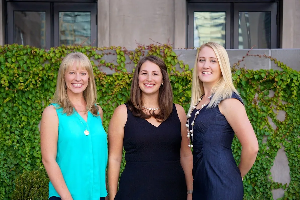 Law Office of Lyndsey Richard