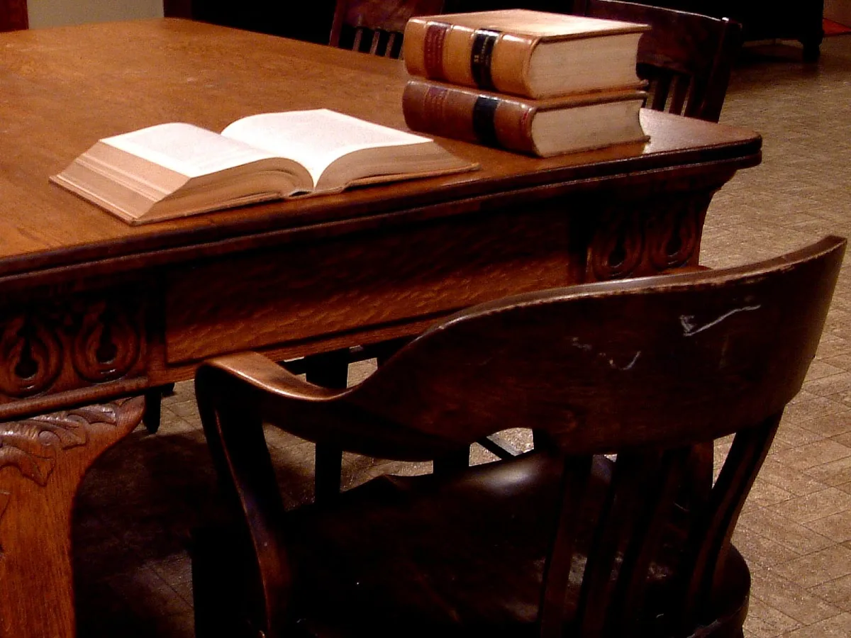 Law Office of Stephen J. Reichert, LLC
