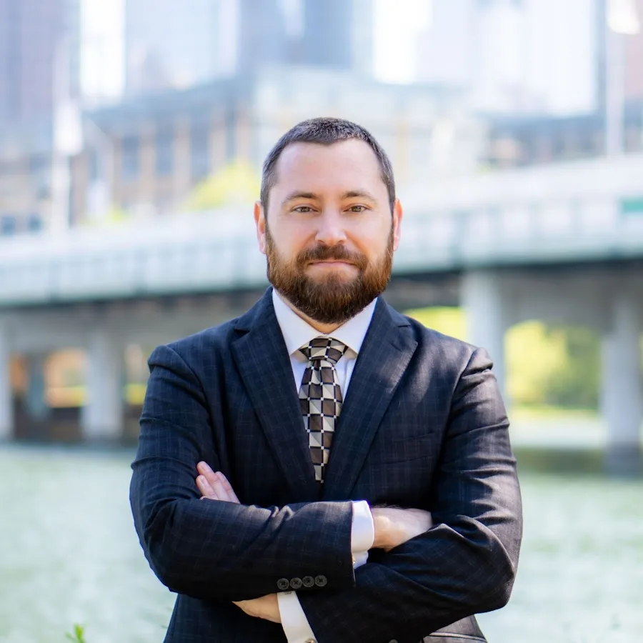 Law Office of Todd A Wilson (aka TAW Law Texas)