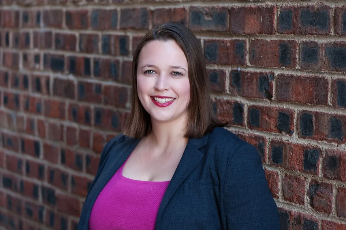 Law Office of Tracy S. Bush, PLLC