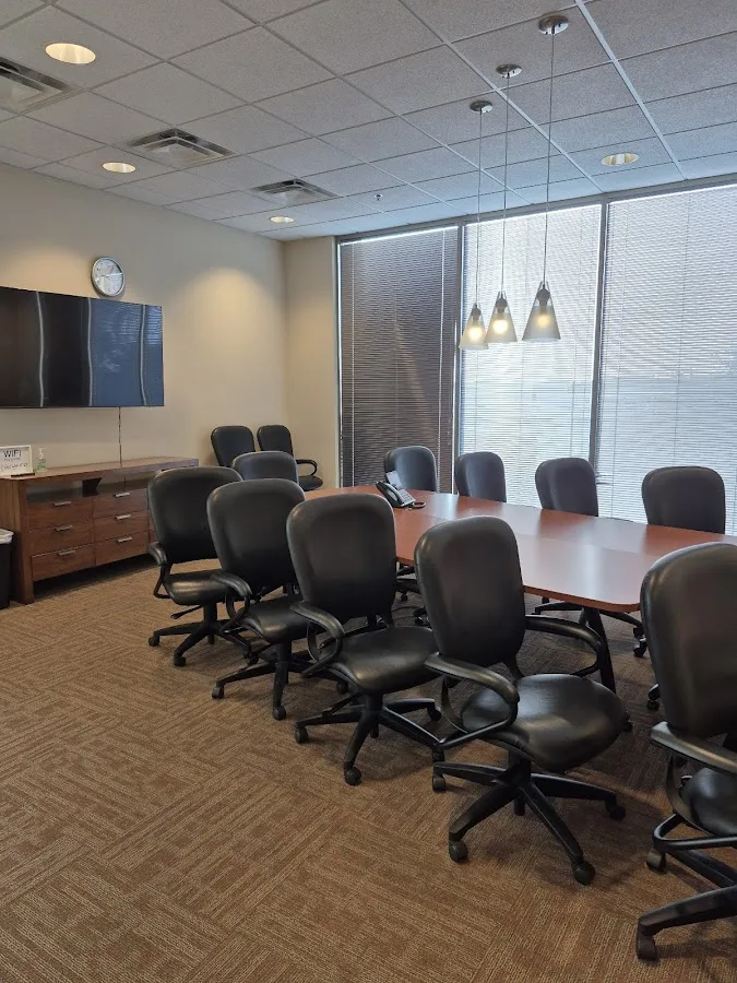 Law Offices of Adelina Ruiz, P.A.