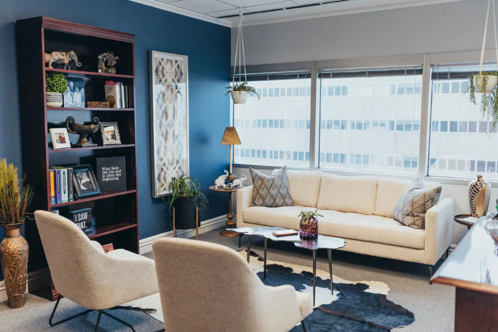 Law Offices of Celeste Robertson, LLC photo 3