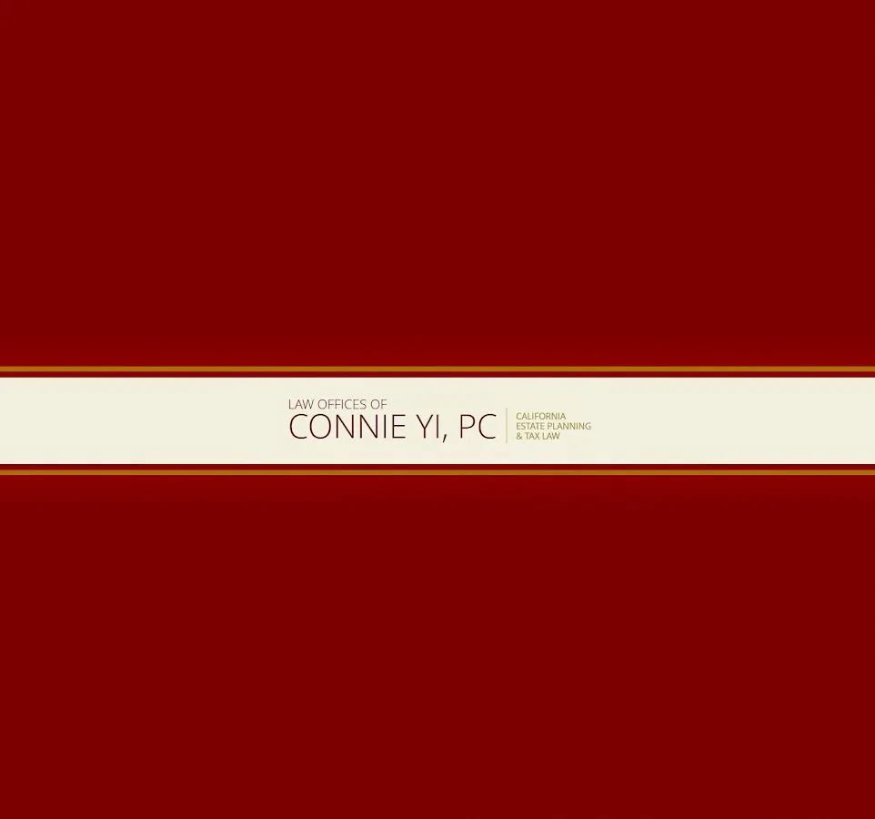 Law Offices of Connie Yi, PC