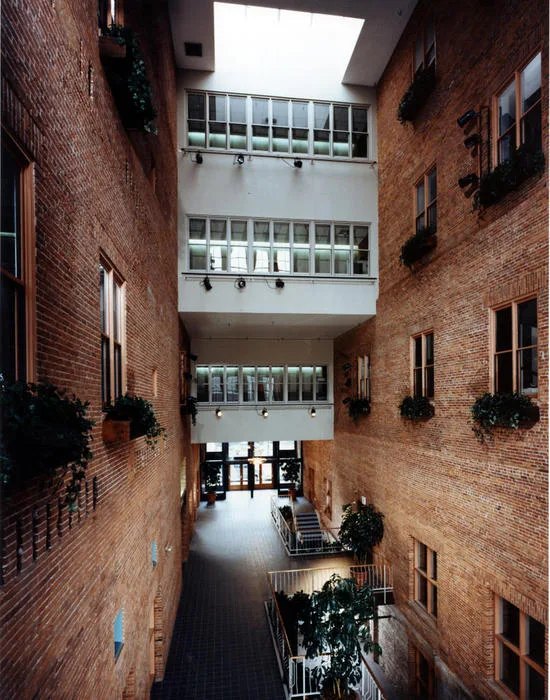 Law Offices of Daniel McGowan, LLC