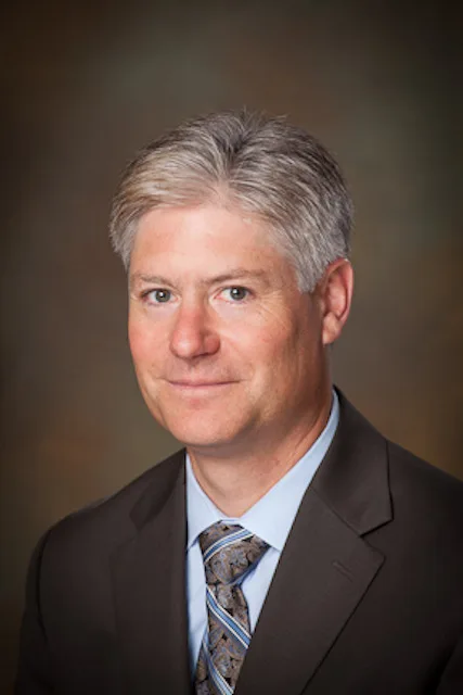 Law Offices of Daniel McGowan, LLC photo 3