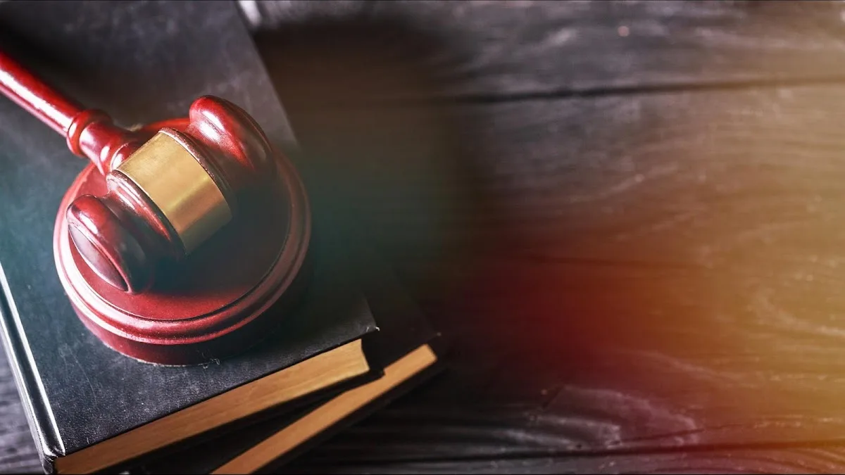 Law Offices Of Gary R. Kershner
