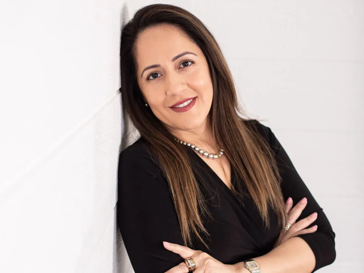 Law Offices of Gretchen Ortiz