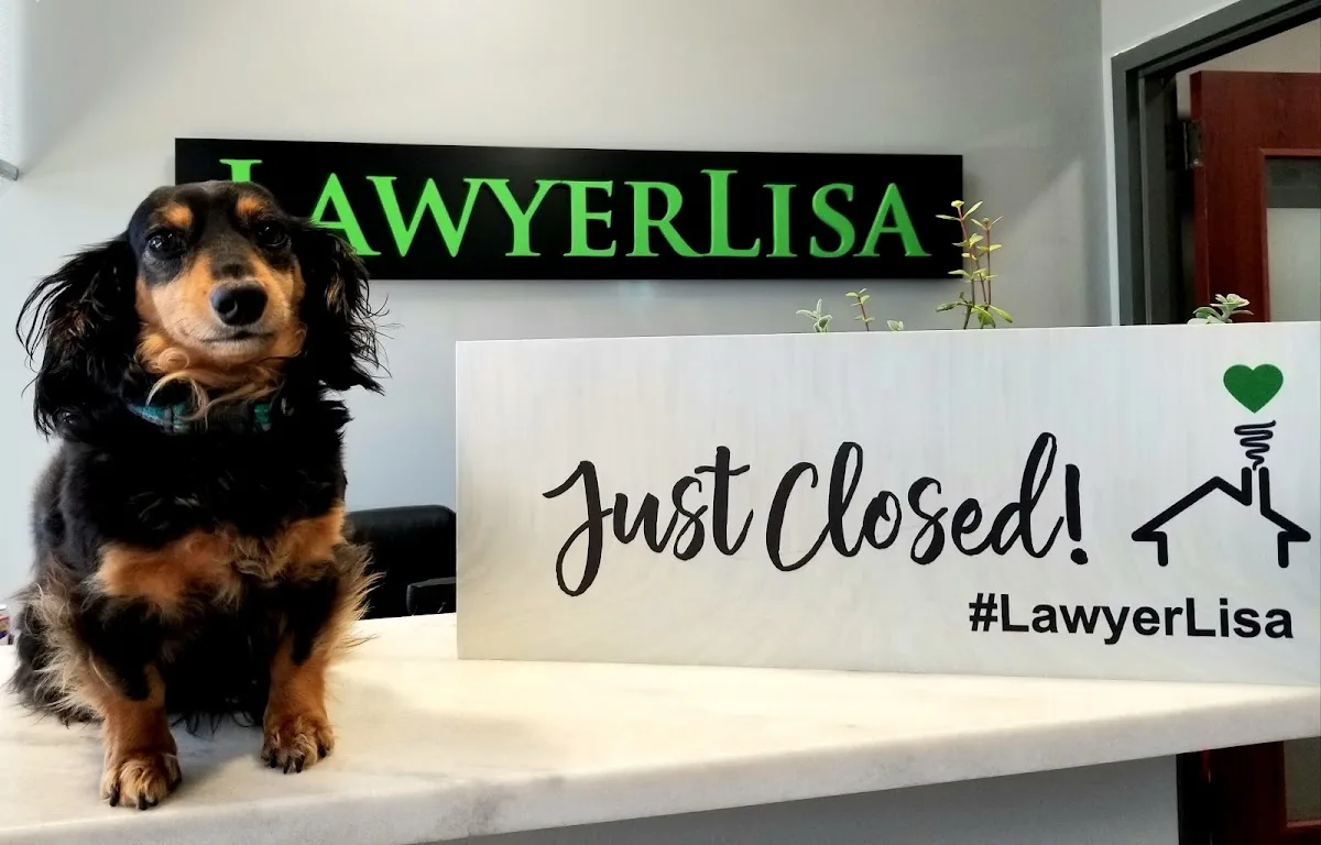 LawyerLisa, LLC